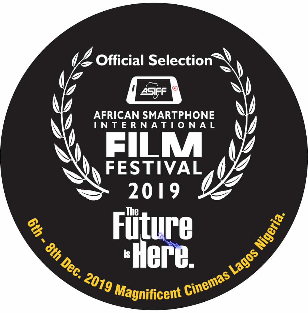ASIFF 2019