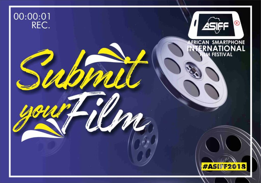 submit your film