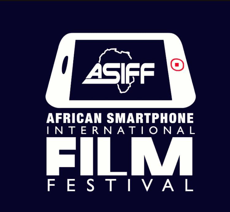 African Smartphone International Film Festival 2019 Award Winners ...