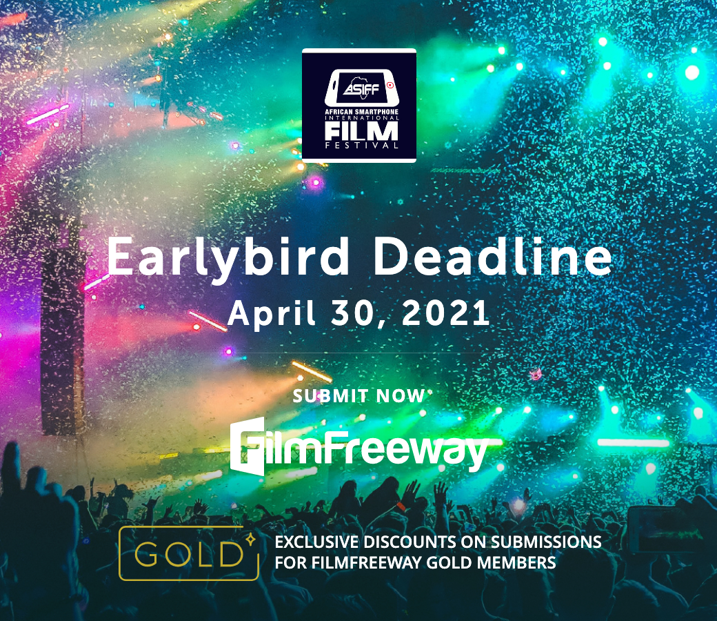 submit your film